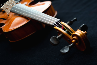 價值5億「傳奇」史特拉第瓦里琴 今將現身比利時演出