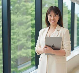 淡江大橋通車倒數　名軒海樂地搶進淡海置產熱區