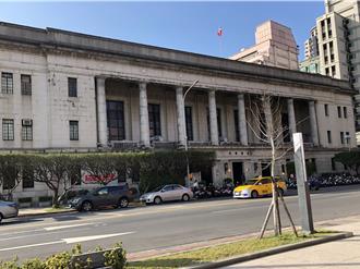 台灣官兵遭中共通緝被拒保？台銀人壽澄清：未攜帶完整文件