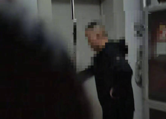 陌生人喊要縫衣服？純樸家庭變「應召站」 山東警揭真相