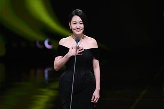 金鐘60》小S鬆口最快復出日期　再曝具俊曄思念大S一舉動