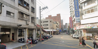 房東漲租1.5倍！逢甲髮廊掛紅布條悲喊15字 在地人曝慘況