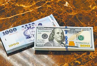 台美關稅談判 10月恐難有定案