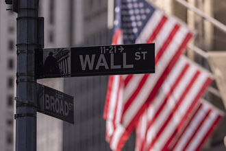 華爾街：當心AI投資泡沫化