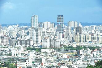 預售屋買氣降 量能再創低