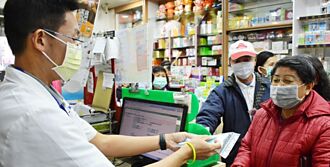 聚隆旗下聚泰 10／22登興櫃