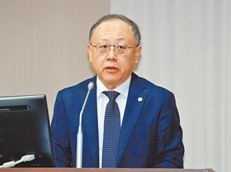 寧靜車廂 高鐵改柔性引導