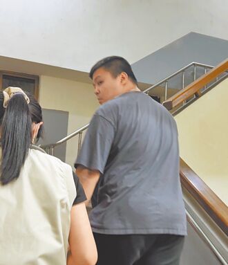 養線民洩個資 新北2警送辦