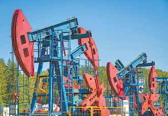 川普先通話普丁 再晤澤倫斯基