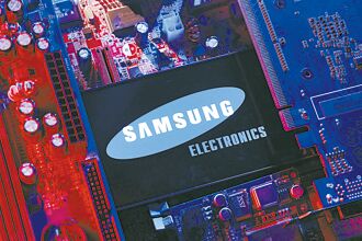 韓5大企業主 海湖莊園會川普