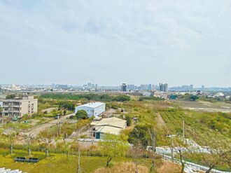 竹市產權登記新制 免現場丈量