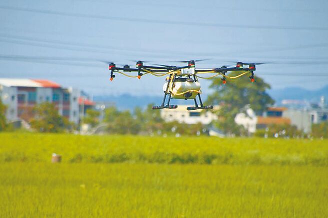 图／本报资料照片