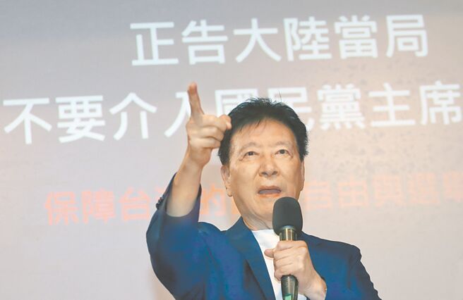 （圖／本報系資料照）