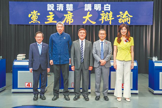 （圖／本報系資料照）