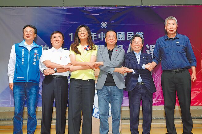 （圖／本報系資料照）