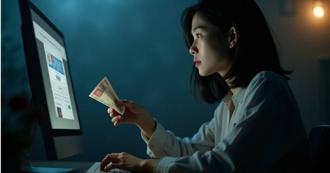 加价1000转售演唱会门票被罚近20万元  文创法想打击黄牛...大量粉丝却成受害者