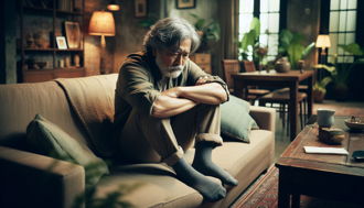 撕破臉！父親拒搬出兒子名下房 法院認證「這句對話」打臉