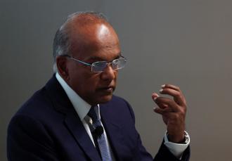 APT攻擊頻傳！新加坡成立數位防衛中心　強化國家網路安全