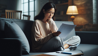 公寓走廊堆滿雜物阻逃生 女氣炸提告「惡鄰居」獲勝