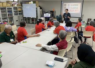 詐騙手法翻新！警方揭「普發1萬」「光復救災」最新陷阱