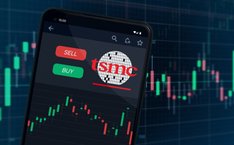 台股多头没结束！杜大师喊「台积电这价位闭眼买」 3理由台塑5字头不是梦