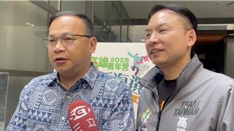 狗仔風波下周可能有進展  王義川預告：錢的流動才是關鍵