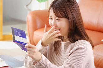 10月偏財運爆棚 3生肖短期富足、長期穩健