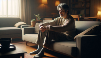 父申請勞保給付傻了！揭亡子娶陸妻真相 「假婚姻真入境」