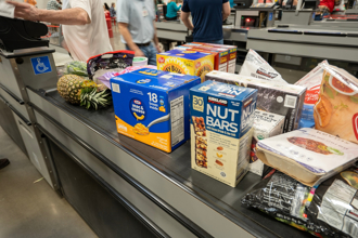 揭密！Costco靠「1不起眼商品」狂賺3千億 暴利背後驚喜尋寶