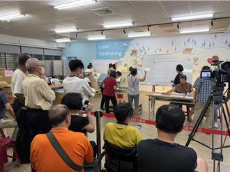 鄭麗文甫當選傳雜音 高市議員曝基層焦慮「氣到想退黨」