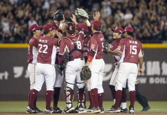 中職》桃猿延續火燙手感！古久保點名2功臣：盜壘是勝負關鍵