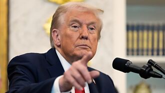 雙普會將登場 俄烏停火露曙光、油價走低