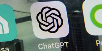 ChatGPT歐洲付費用戶 成長陷停滯