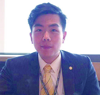 達‧人‧小‧叮‧嚀－AI研發聚落 房價支撐性強