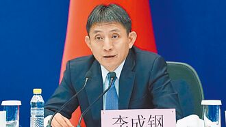 美中貿易戰重燃硝煙