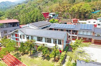 南投國中小整併 3小校列評估