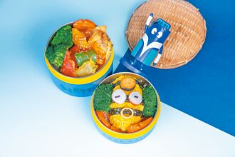 屏東 鐵道文化觀光祭 11／1起親子同樂