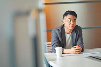 餐飲業年末求生術 布局年菜尾牙宴