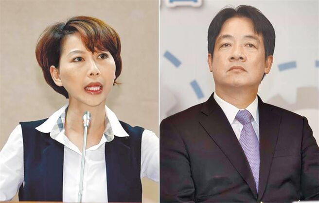 （圖／本報系資料照）