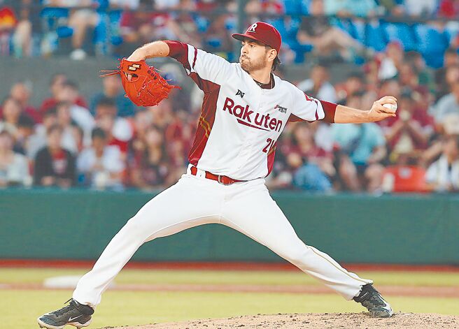 魔神乐。（本报资料照片）