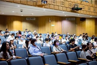 喵星人也要防災演習！高市教飼主如何與毛孩一起逃生