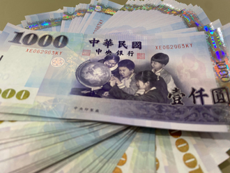 新型詐騙手法「一堆人上當」 10月財損金額已逾百萬