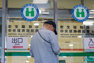 「未來5年請不要生病」醫示警醫療崩壞 及早做1事保障