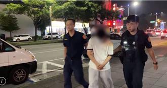 买BLACKPINK门票被骗 30多人受害！外籍男遭逮