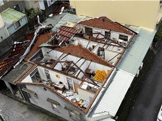 嘉縣民眾注意！丹娜絲風災慰助金申復救濟至11／30