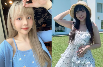 85萬正妹YouTuber突刪光影片！吐告別心聲：不想再做性學了