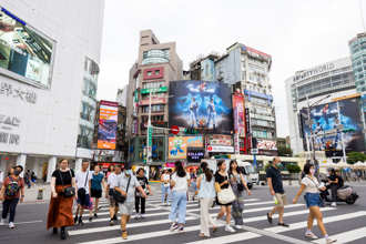 他點名「8年級生是最爽世代」 3大理由曝光：生活壓力低