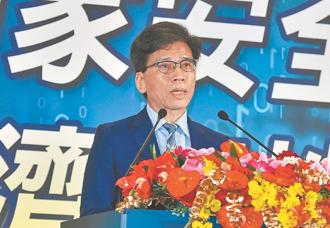 台灣週重頭戲 亞洲那斯達克計劃21日啟動