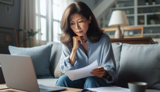 弟病床前婚禮變遺產爭奪戰 姐怒告「臨終婚」無效勝訴