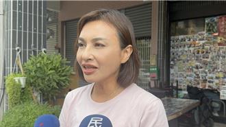 柯志恩曾批《聽海湧》邱議瑩喊：得獎了！請認真看